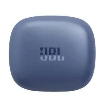 JBL LIVE PRO 2 TWS Blue (JBLLIVEPRO2TWSBLU)