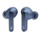 JBL LIVE PRO 2 TWS Blue (JBLLIVEPRO2TWSBLU)