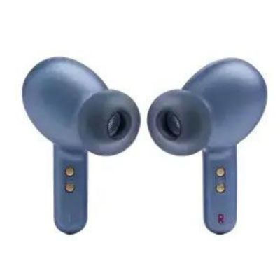 JBL LIVE PRO 2 TWS Blue (JBLLIVEPRO2TWSBLU)