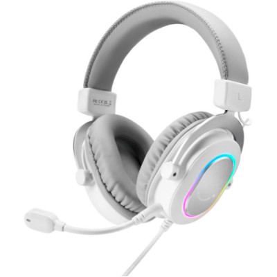 Fifine H6W