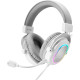 Fifine H6W