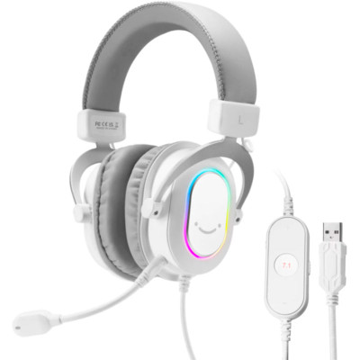 Fifine H6W