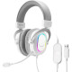 Fifine H6W