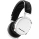 SteelSeries Arctis 7 2019 Edition White (61508)