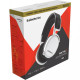 SteelSeries Arctis 7 2019 Edition White (61508)