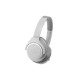 Audio-Technica ATH-SR30BTGY Gray