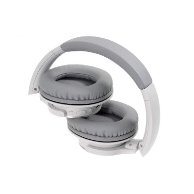 Audio-Technica ATH-SR30BTGY Gray