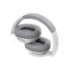 Audio-Technica ATH-SR30BTGY Gray