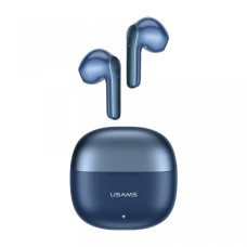 Usams XH09 Earbuds Mini Blue