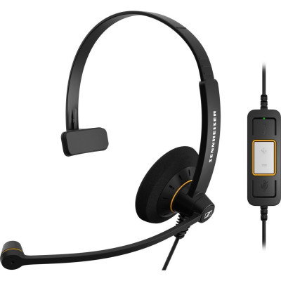 Sennheiser SC 30 USB ML