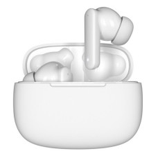 ERGO BS-730 Sticks Nano 2 White (BS-730W)