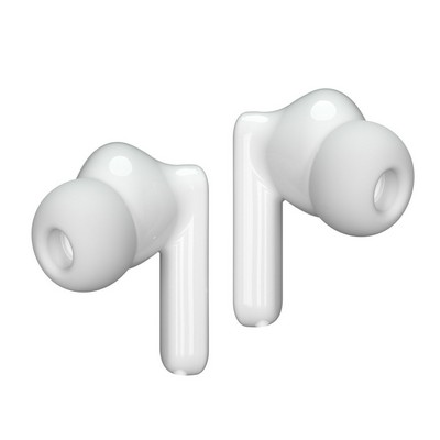 ERGO BS-730 Sticks Nano 2 White (BS-730W)
