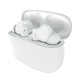 ERGO BS-730 Sticks Nano 2 White (BS-730W)