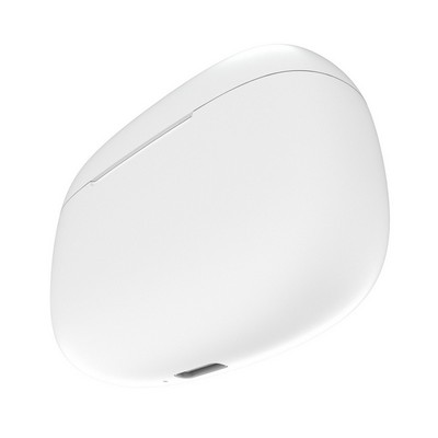 ERGO BS-730 Sticks Nano 2 White (BS-730W)