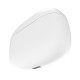 ERGO BS-730 Sticks Nano 2 White (BS-730W)