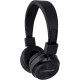Esperanza RGB Calypso Black (EH219)