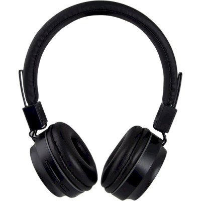 Esperanza RGB Calypso Black (EH219)