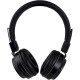 Esperanza RGB Calypso Black (EH219)