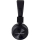 Esperanza RGB Calypso Black (EH219)