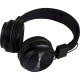 Esperanza RGB Calypso Black (EH219)