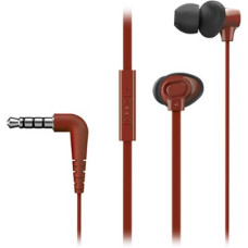 Panasonic RP-TCM130GE-R