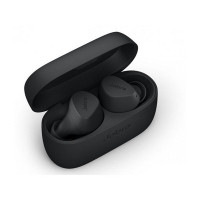 JABRA Elite 2 Grey (100-91400000-60)