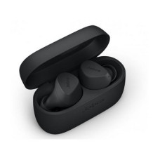 JABRA Elite 2 Grey (100-91400000-60)