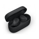 JABRA Elite 2 Grey (100-91400000-60)