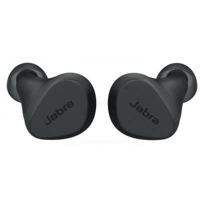 JABRA Elite 2 Grey (100-91400000-60)