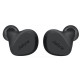 JABRA Elite 2 Grey (100-91400000-60)