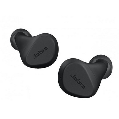 JABRA Elite 2 Grey (100-91400000-60)
