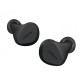 JABRA Elite 2 Grey (100-91400000-60)