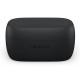 JABRA Elite 2 Grey (100-91400000-60)