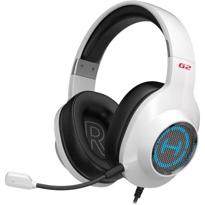 Edifier Edifier G2 II White (G2_2_w)