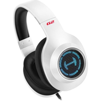 Edifier Edifier G2 II White (G2_2_w)