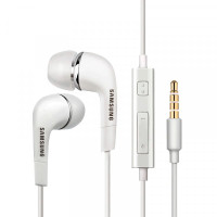 Samsung EHS64 White