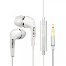 Samsung EHS64 White