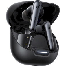 Anker SoundCore Liberty 4 NC Velvet Black (A3947G11)