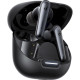 Anker SoundCore Liberty 4 NC Velvet Black (A3947G11)