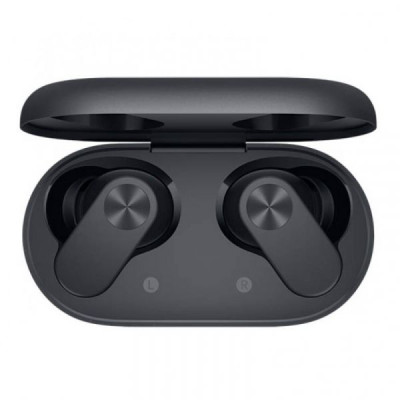 OnePlus Buds Ace Black