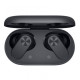 OnePlus Buds Ace Black