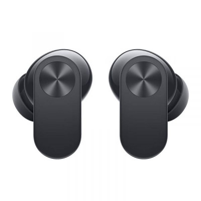 OnePlus Buds Ace Black