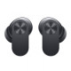 OnePlus Buds Ace Black