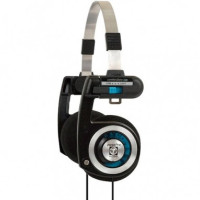 Koss Porta Pro