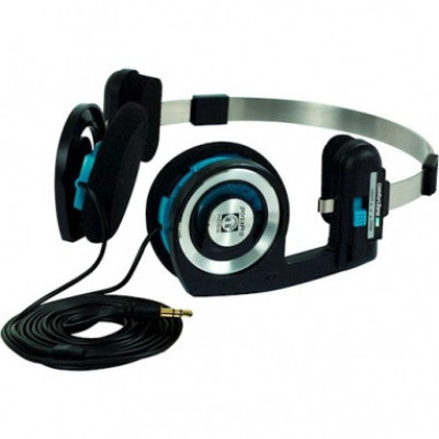 Koss Porta Pro