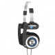 Koss Porta Pro
