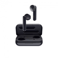 Havit TW935 Black