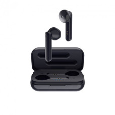 Havit TW935 Black