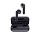 Havit TW935 Black