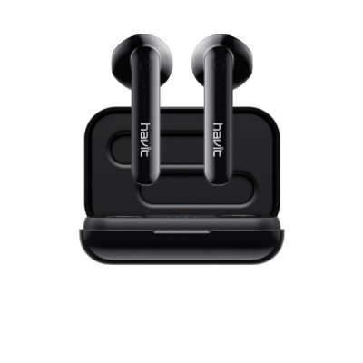 Havit TW935 Black